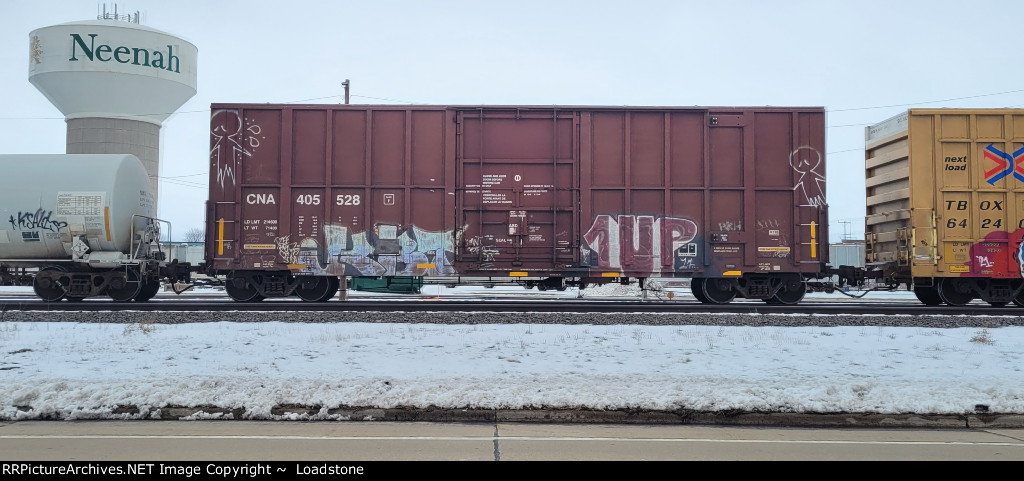 CNA 405528